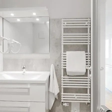 Duenenvilla 17, Whg 6